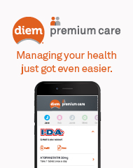 diem Premium Care